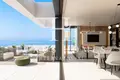 Ático 4 habitaciones 154 m² Marbella, Španjolska