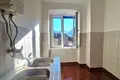 Mieszkanie 2 pokoi 78 m² Dobrota, Czarnogóra