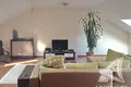 Квартира 3 комнаты 130 м² Брест, Беларусь