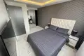 Kondominium 1 Schlafzimmer  Pattaya, Thailand