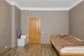 8 room house 307 m² Riga, Latvia