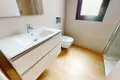 2 bedroom bungalow 131 m² Torrevieja, Spain