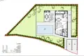 Villa 2 chambres 100 m² Grad Pula, Croatie