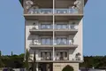 Квартира 2 спальни 76 м² муниципалитет Ларнака, Кипр