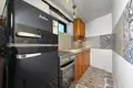 Дом 2 спальни 120 м² Община Бар, Черногория