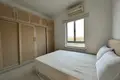 Attique 3 chambres 102 m² Agios Amvrosios, Chypre du Nord