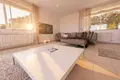 4 bedroom Villa 300 m² Platja dAro, Spain