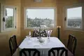 Cottage 4 bedrooms 235 m² Kompitsi, Greece