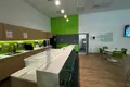 Office 4 780 m² in Moscow, Russia