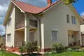 Дом 6 комнат 160 м² Санжейка, Украина