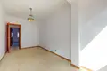 Appartement 3 chambres 93 m² Malaga, Espagne