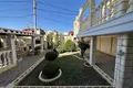 Maison 6 chambres 300 m² Lymanka, Ukraine