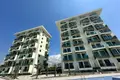1 bedroom apartment  Demirtaş, Turkey