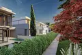 House 350 m² Dosemealti, Turkey