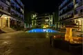 Apartamento 31 m² Primorsko, Bulgaria