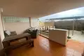 Квартира 3 спальни 176 м² Испания, Испания