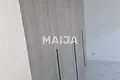 Apartment  Dakar, Senegal