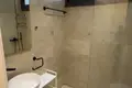 Wohnung 3 Schlafzimmer 137 m² Limassol, Zypern
