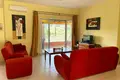 Casa de campo 3 habitaciones 319 m² Sinarades, Grecia