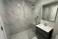 Appartement 1 chambre 45 m² Bar, Monténégro