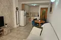 Wohnung 2 zimmer  Torrevieja, Spanien