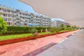 Wohnquartier 2+1 APARTMENT , CLOSE TO THE BEACH IN PAYALLAR,ALANYA