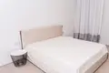 Appartement 2 chambres 156 m² Budva, Monténégro