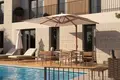 Villa de tres dormitorios 262 m² Budva, Montenegro