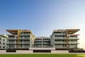 Appartement 3 chambres 109 m² Doubaï, Émirats arabes unis