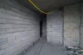 Apartamento 4 habitaciones 96 m² Batumi, Georgia