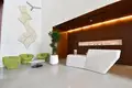 Apartamento 4 habitaciones 108 m² Varsovia, Polonia