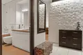 Wohnung 2 zimmer 52 m² Posen, Polen