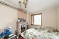 Maison 6 chambres 180 m² Limbazi, Lettonie