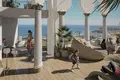 Appartement 1 chambre 45 m² Akrotiri, Chypre