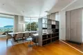 Apartamento 2 habitaciones 508 m² Budva, Montenegro