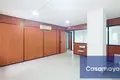 Pomieszczenie biurowe 228 m² Alicante, Hiszpania