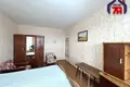 Квартира 2 комнаты 50 м² Солигорск, Беларусь