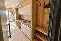 Wohnung 1 zimmer 43 m² Mezitli, Türkei