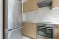 Mieszkanie 1 pokój 28 m² w Warszawa, Polska