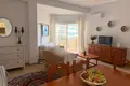 Квартира 1 спальня 72 м² Дос-Эрманас, Испания
