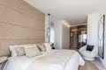 4 bedroom house 344 m² Finestrat, Spain
