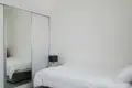 2 bedroom penthouse 158 m² Girne Belediyesi, Northern Cyprus
