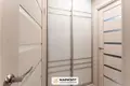 3 room apartment 80 m² Minsk, Belarus