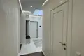 Wohnung 5 zimmer 114 m² Minsk, Belarus