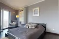 3 bedroom apartment 118 m² Warsaw, Poland