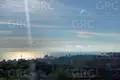 Квартира 1 комната 21 м² Эвенкийский район, Россия