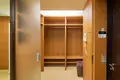 Appartement 5 chambres 213 m² Riga, Lettonie