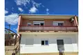Дом 7 комнат 247 м² Kastel Stari, Хорватия