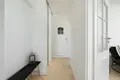 Mieszkanie 3 pokoi 64 m² Ząbki, Polska