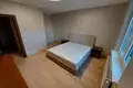 3 room apartment 94 m² Riga, Latvia